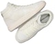 Shop Converse Pro Blaze Tinggi 'Putih' A09082C