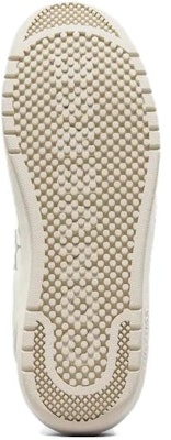 Converse Pro Blaze High 'White' A09082C Purchase Converse Pro Blaze High 'White' A09082C