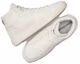 Purchase Converse Pro Blaze Tinggi 'Putih' A09082C