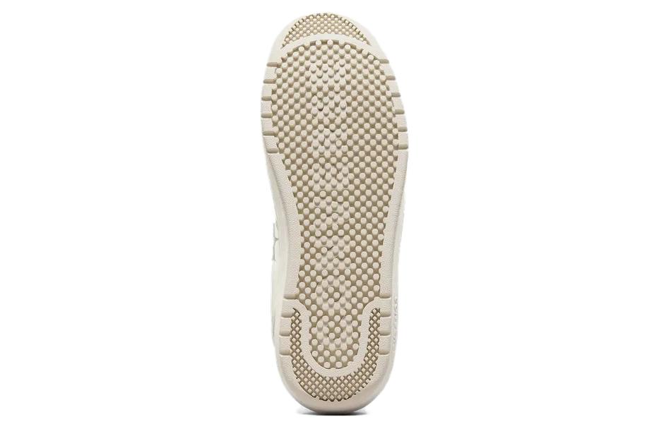 Details for Converse Pro Blaze Tinggi 'Putih' A09082C