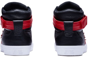 Converse Pro Blaze Plus Negro/Rojo 160195C Shop Converse Pro Blaze Plus Negro/Rojo 160195C