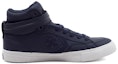 Order Kasut Converse Pro Blaze Plus Biru Sneakers. 153945C