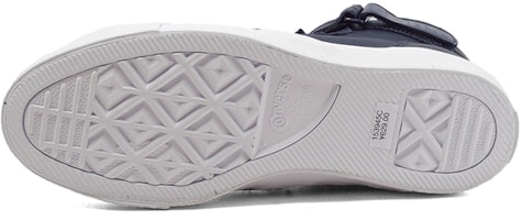 Zapatillas Converse Pro Blaze Plus Azul 153945C Purchase Zapatillas Converse Pro Blaze Plus Azul 153945C