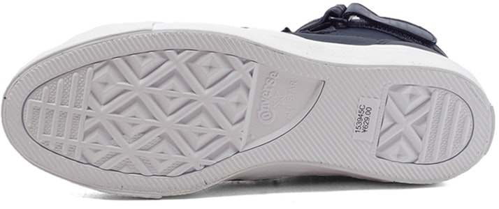 Sneakers Converse Pro Blaze Plus Biru 153945C Purchase Sneakers Converse Pro Blaze Plus Biru 153945C