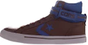 Buy Converse Pro Blaze Plus ''Marrone Blu'' 149820C