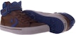 Converse Pro Blaze Plus 'Coklat Biru' 149820C