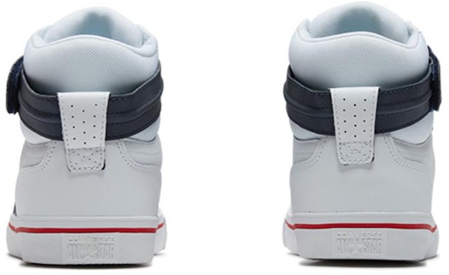 Converse Pro Blaze Plus 'White Black' 154160C Shop Converse Pro Blaze Plus 'White Black' 154160C