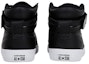 Shop Converse Pro Blaze Plus Hi 'Hitam Putih' 154177C