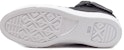 Converse Pro Blaze Plus Hi 'Hitam Putih' 154177C