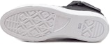Purchase Converse Pro Blaze Plus Hi 'Hitam Putih' 154177C