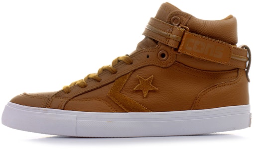 Converse Pro Blaze Plus Kulit 153946C Buy Converse Pro Blaze Plus Kulit 153946C