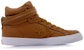 Converse Pro Blaze Plus Kulit 153946C