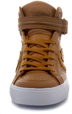 Converse Pro Blaze Plus Leather 153946C Lookbook Converse Pro Blaze Plus Leather 153946C