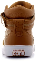 コンバース プロブレイズ プラス レザー 153946C Shop コンバース プロブレイズ プラス レザー 153946C