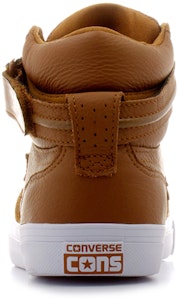 Converse Pro Blaze Plus Kulit 153946C Shop Converse Pro Blaze Plus Kulit 153946C