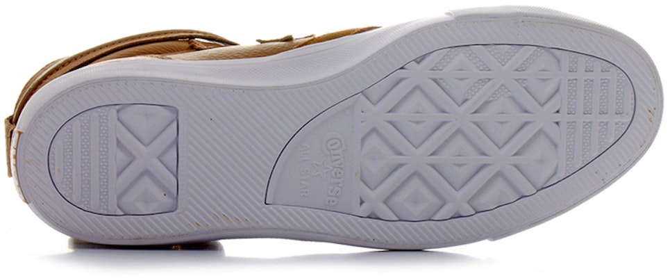 Converse Pro Blaze Plus Leather 153946C Purchase Converse Pro Blaze Plus Leather 153946C