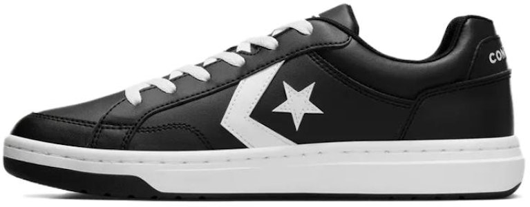 Converse Pro Blaze V2 Low 'Hitam Putih' A06630C Buy Converse Pro Blaze V2 Low 'Hitam Putih' A06630C