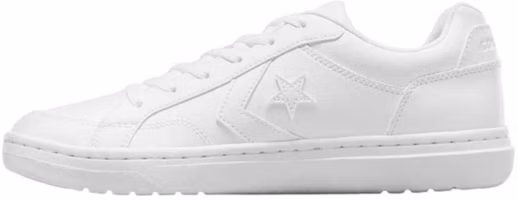 Converse Pro Blaze V2 Low 'White' A06629C Converse Pro Blaze V2 Low 'White' A06629C