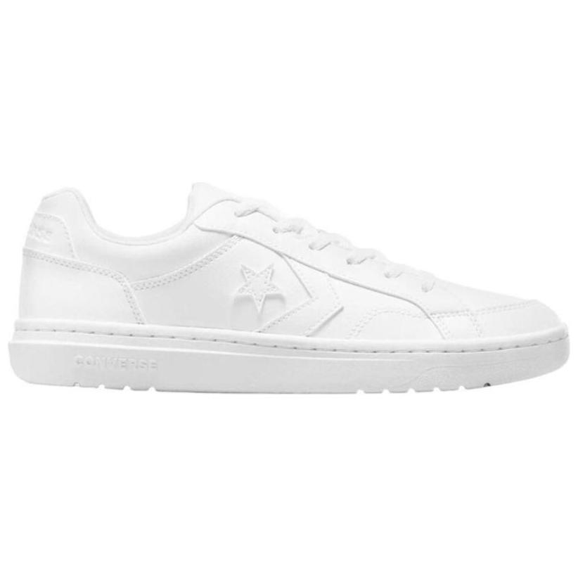 Order Converse Pro Blaze V2 Low ''Bianco'' A06629C