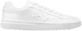 Order Converse Pro Blaze V2 Low ''Bianco'' A06629C