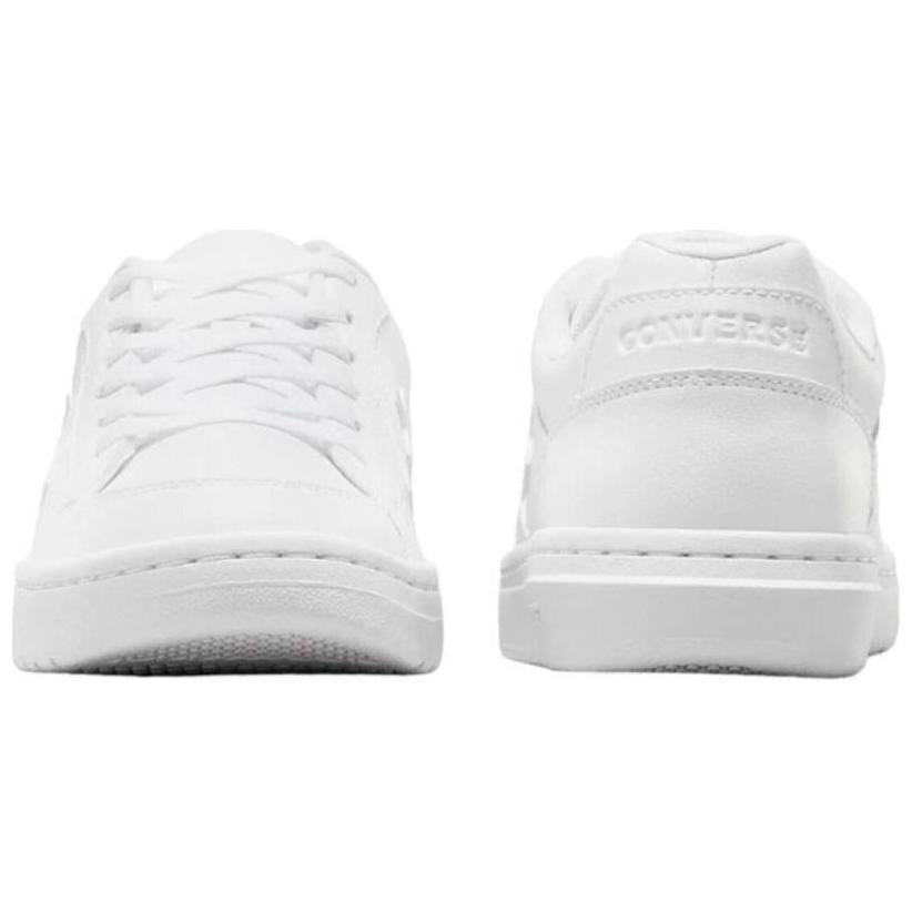 Shop Converse Pro Blaze V2 Low ''Bianco'' A06629C
