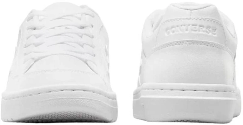 Converse Pro Blaze V2 Low ''Bianco'' A06629C Shop Converse Pro Blaze V2 Low ''Bianco'' A06629C