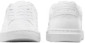 Shop Converse Pro Blaze V2 Low ''Bianco'' A06629C