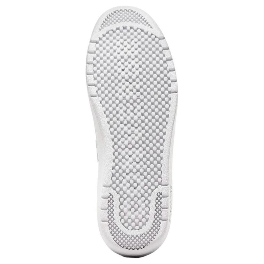 Purchase Converse Pro Blaze V2 Low ''Bianco'' A06629C