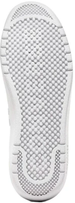 Converse Pro Blaze V2 Low ''Bianco'' A06629C Purchase Converse Pro Blaze V2 Low ''Bianco'' A06629C