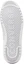 Purchase Converse Pro Blaze V2 Low ''Bianco'' A06629C