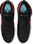 Shop Converse Pro Blaze V2 Mid 'Hitam Merah' A01281
