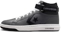 Buy Converse Pro Blaze V2 Mid 'Kelabu Hitam' A01282