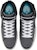 Converse Pro Blaze V2 Mid 'Kelabu Hitam' A01282