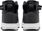 Purchase Converse Pro Blaze V2 Mid 'Kelabu Hitam' A01282