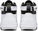 Purchase Converse Pro Blaze V2 Mid 'Putih Hitam' A00985C