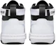 Purchase Converse Pro Blaze V2 Mid 'Putih Hitam' A00985C