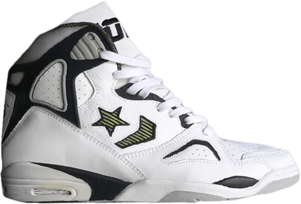 Converse Pro Conquest 'White Black' PROCONQWHTBLK Buy Converse Pro Conquest 'White Black' PROCONQWHTBLK