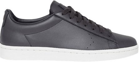 Converse Pro Leather 76 Low 'Almost Black' 155670C Converse Pro Leather 76 Low 'Almost Black' 155670C
