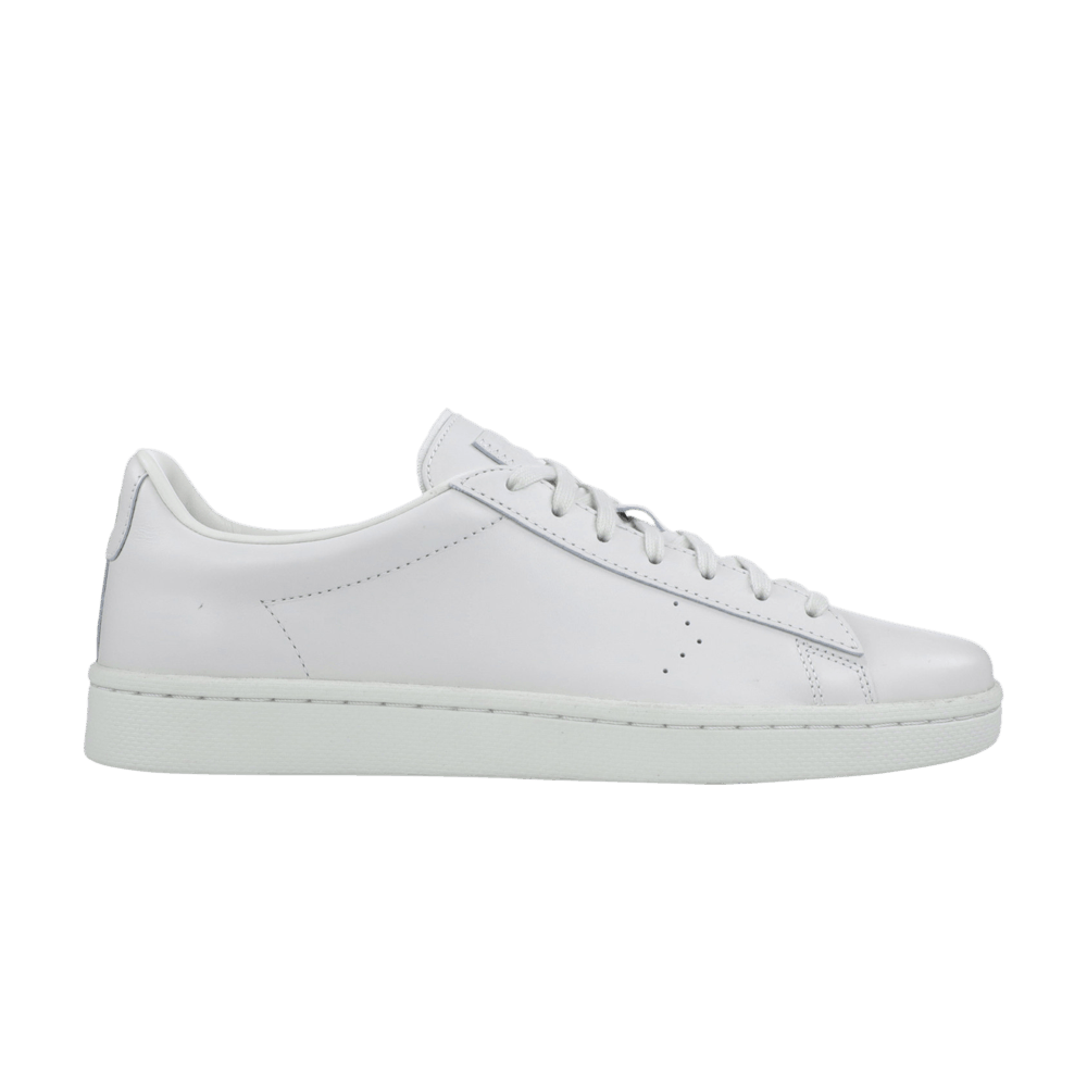 Converse Pro Leather 76 Low 'Buff' 155669C