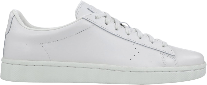 converse-pro-leather-76-low-buff
