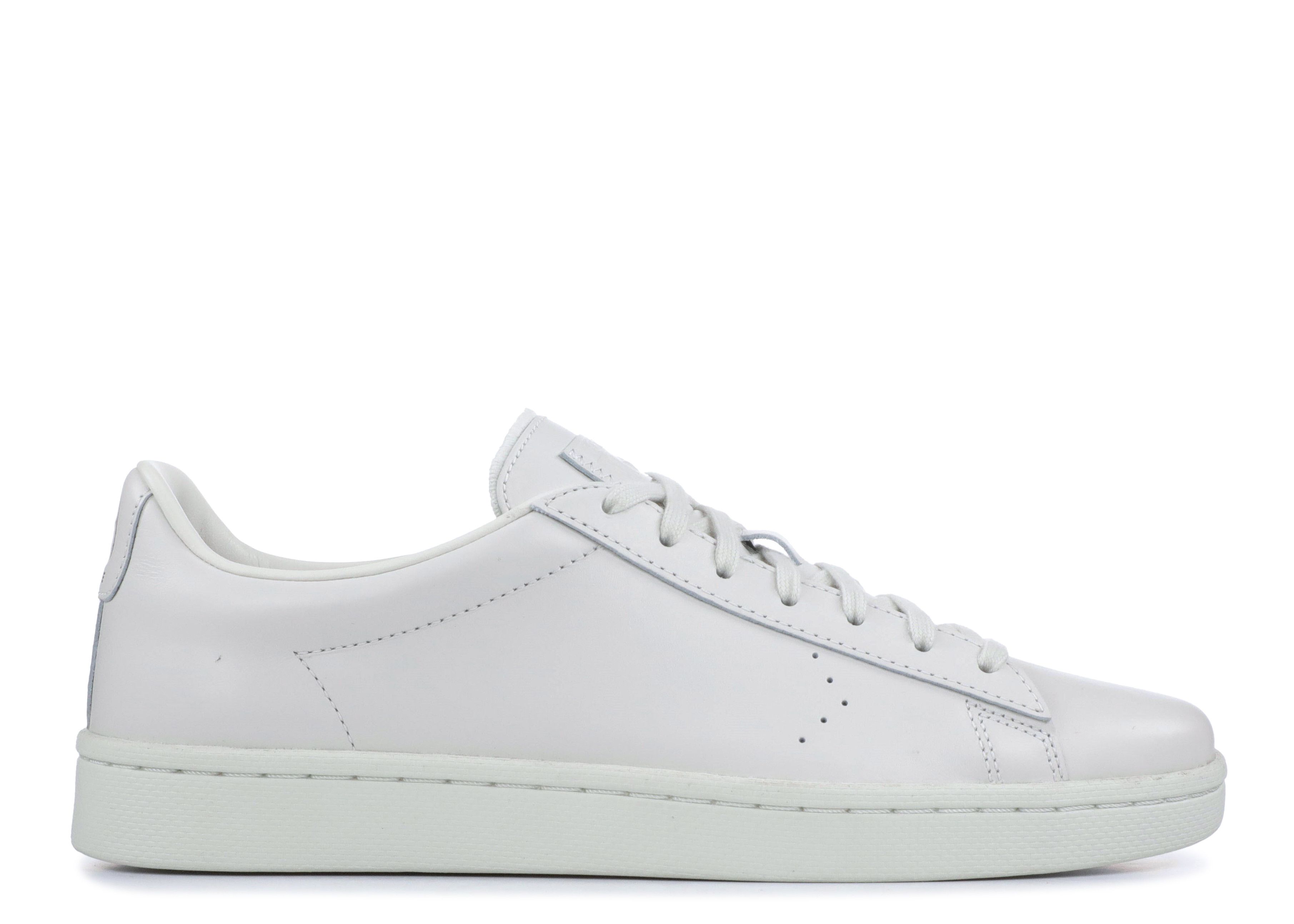 Converse Pro Leather 76 Low 'Buff' 155669C