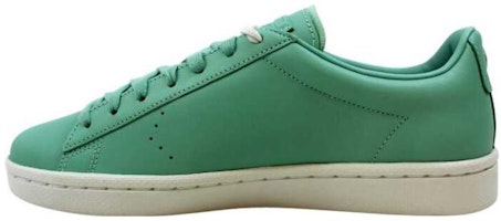 Converse Pro Leather 76 Low 'Jaden' 155671C Converse Pro Leather 76 Low 'Jaden' 155671C