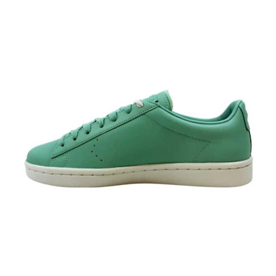Converse Pro Leather 76 Low 'Jaden'