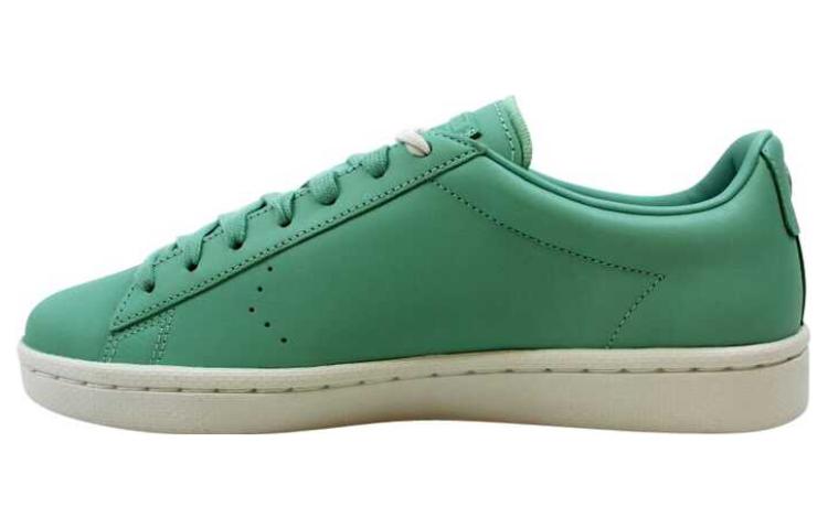 Buy Converse Pro Leather 76 Low 'Jaden' 155671C