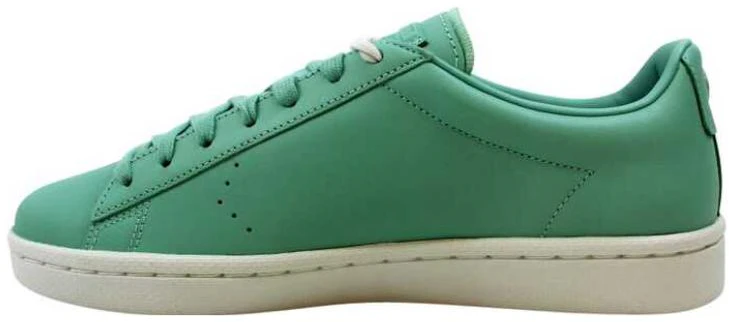 converse-pro-leather-76-low-jaden