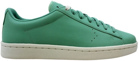 Converse Pro Leather 76 Low 'Jaden' 155671C Converse Pro Leather 76 Low 'Jaden' 155671C