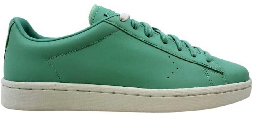 Converse Pro Leather 76 Low 'Jaden' 155671C Order Converse Pro Leather 76 Low 'Jaden' 155671C