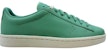 Converse Pro Leather 76 Low 'Jaden' Lelaki Wanita Sepatu Sneakers 155671C