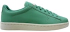 Order Converse Pro Leather 76 Low 'Jaden' Lelaki Wanita Sepatu Sneakers 155671C