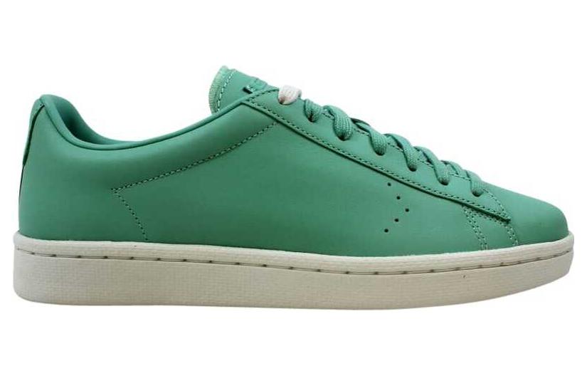 Order Converse Pro Leather 76 Low 'Jaden' 155671C